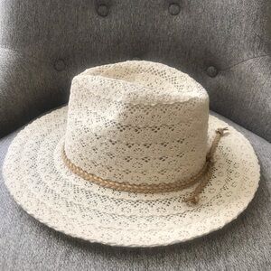 Get your pretty cowgirl on!